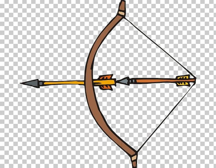 Target Archery Bow And Arrow PNG, Clipart, 3d Arrows, Angle, Arc, Arcau0219, Arch Free PNG Download