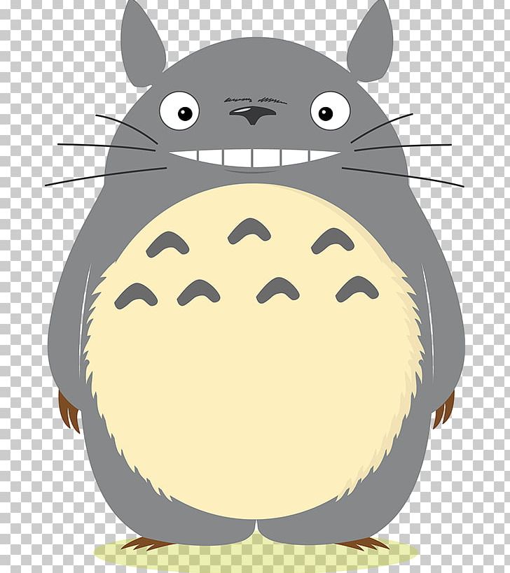 Tatsuo Kusakabe My Neighbor Totoro Film Wikipedia Animation PNG, Clipart, Animation, Carnivoran, Cartoon, Cat, Catbus Free PNG Download