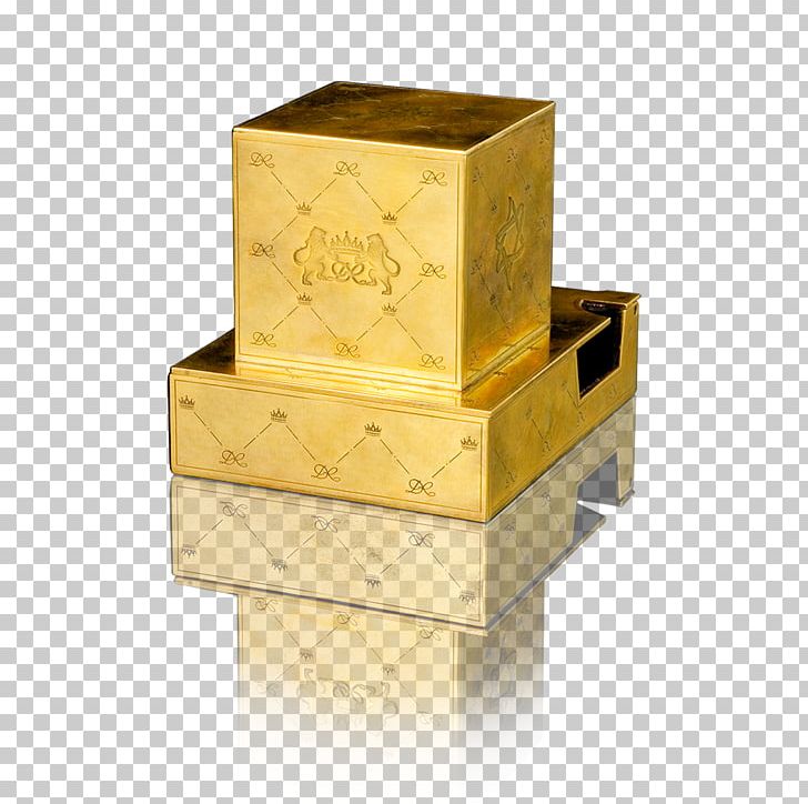 Tefillin Birkat Hamazon Jewish Ceremonial Art Box Challah PNG, Clipart, Birkat Hamazon, Box, Challah, Challah Cover, Chuppah Free PNG Download