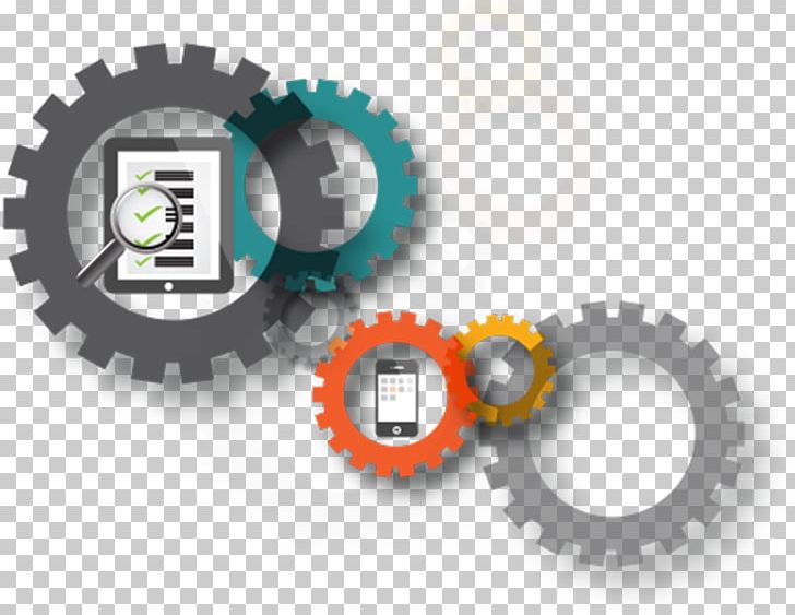 Test Automation Software Testing Software Framework Selenium PNG, Clipart, Automation, Brand, Clutch Part, Computer Software, Gear Free PNG Download