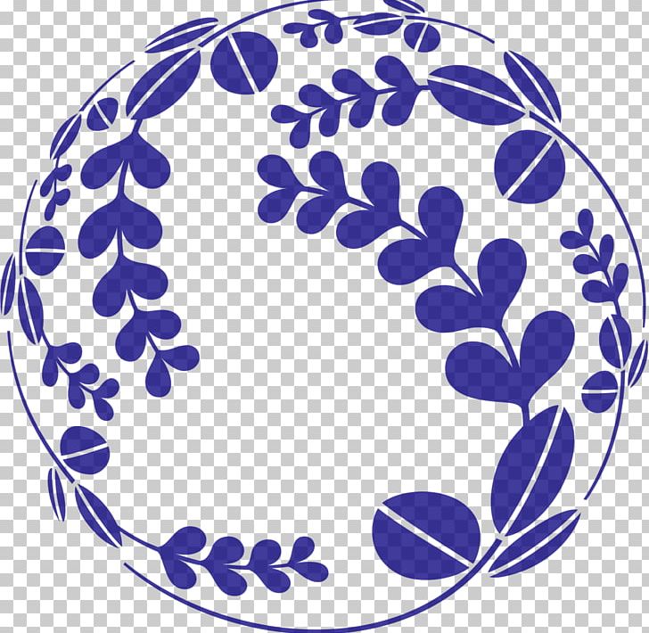 Tohoku University Johannes Gutenberg University Mainz Student School Of Engineering PNG, Clipart, Blue And White Porcelain, British University In Egypt, Circle, Dinnerware Set, Dishware Free PNG Download