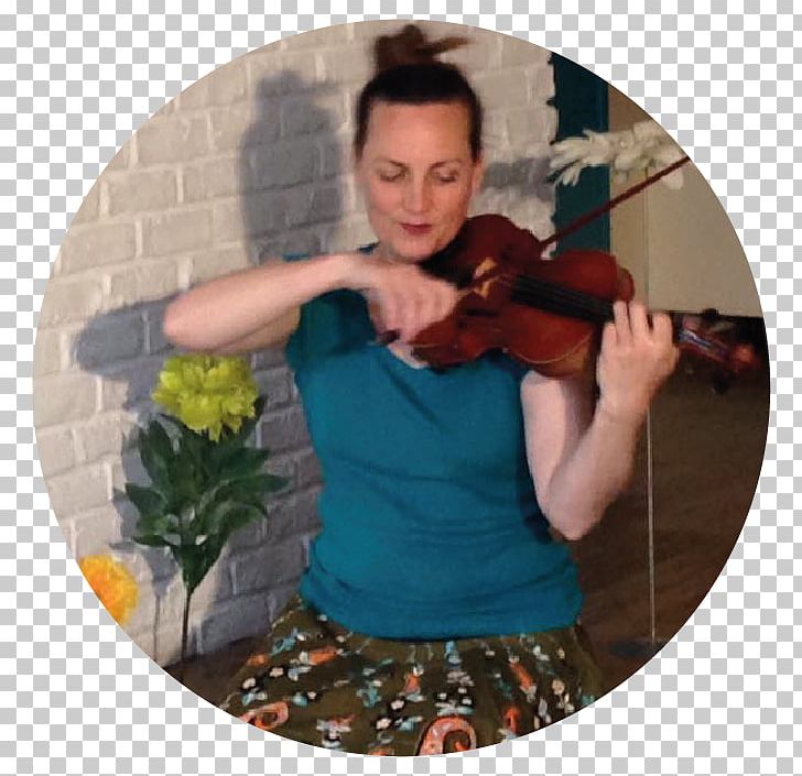 Violin Fiddle Shoulder PNG, Clipart, Bowed String Instrument, Enchant, Fiddle, Objects, Shoulder Free PNG Download