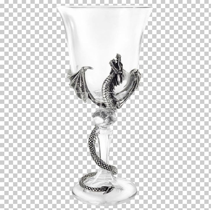 Wine Glass Chalice Muscat PNG, Clipart, Beer Glass, Chalice, Champagne Stemware, Cup, Delphyne Free PNG Download