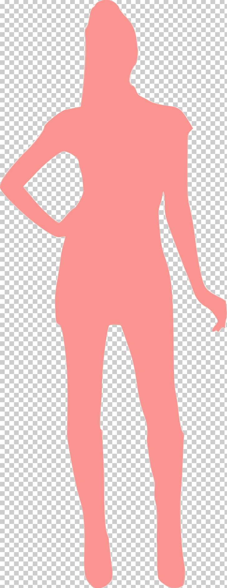 Woman PNG, Clipart, Angle, Arm, Computer Icons, Femme, Fictional Character Free PNG Download