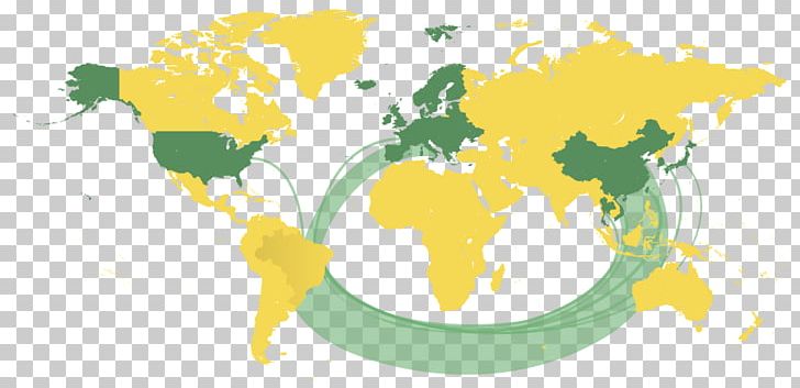 World Map PNG, Clipart, Atlas, Cattle, Circle, Colombia, Computer Wallpaper Free PNG Download