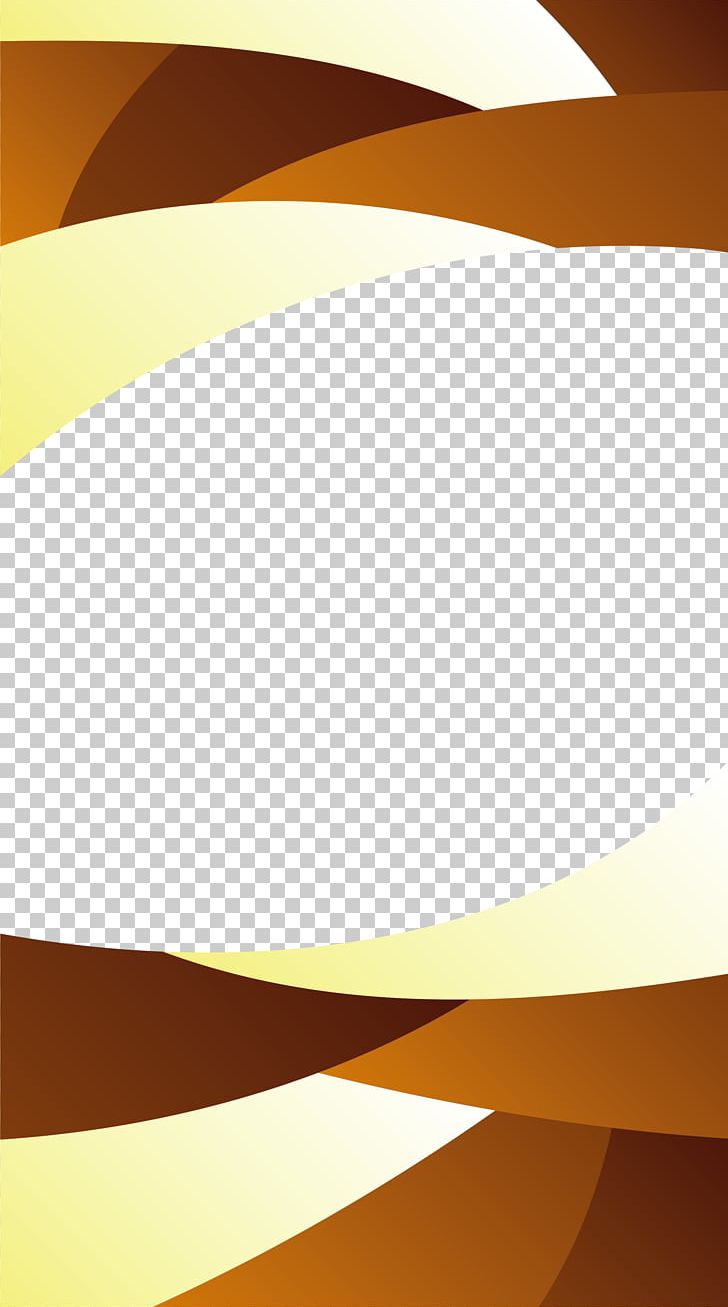 Yellow Pattern PNG, Clipart, Angle, Background, Border, Border Texture, Coffee Aroma Free PNG Download