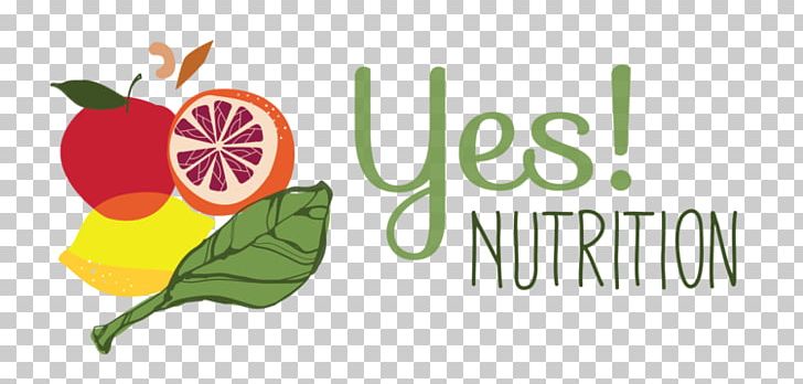 Yoghurt Protein Fruit Nutrition Logo PNG, Clipart, Brand, Computer Wallpaper, Desktop Wallpaper, Food, Fruit Free PNG Download