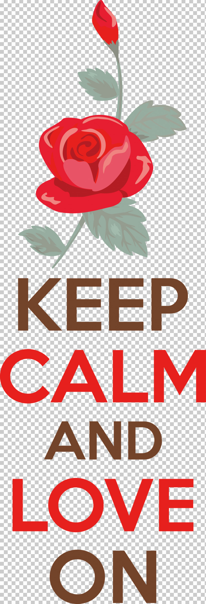 Keep Caml And Love On Keep Caml Valentines Day PNG, Clipart, Cut Flowers, Floral Design, Flower, Geometry, Line Free PNG Download