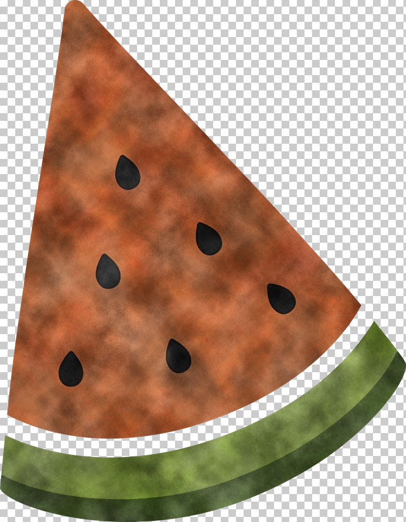 Watermelon Summer Fruit PNG, Clipart, Fruit, Summer, Watermelon, Watermelon M Free PNG Download