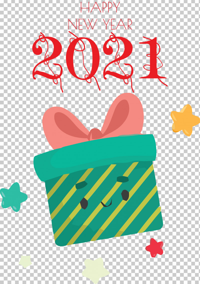2021 Happy New Year 2021 New Year PNG, Clipart, 2021 Happy New Year, 2021 New Year, Christmas Jumper, Decoration, Mario Bros Free PNG Download