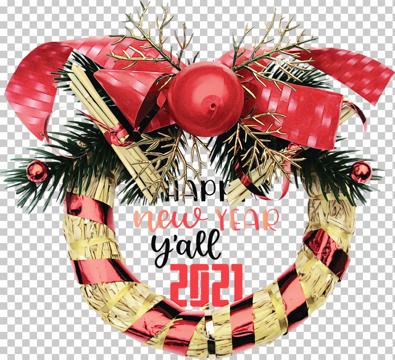 Christmas Day PNG, Clipart, 2021 Happy New Year, 2021 New Year, 2021 Wishes, Addition, Blog Free PNG Download