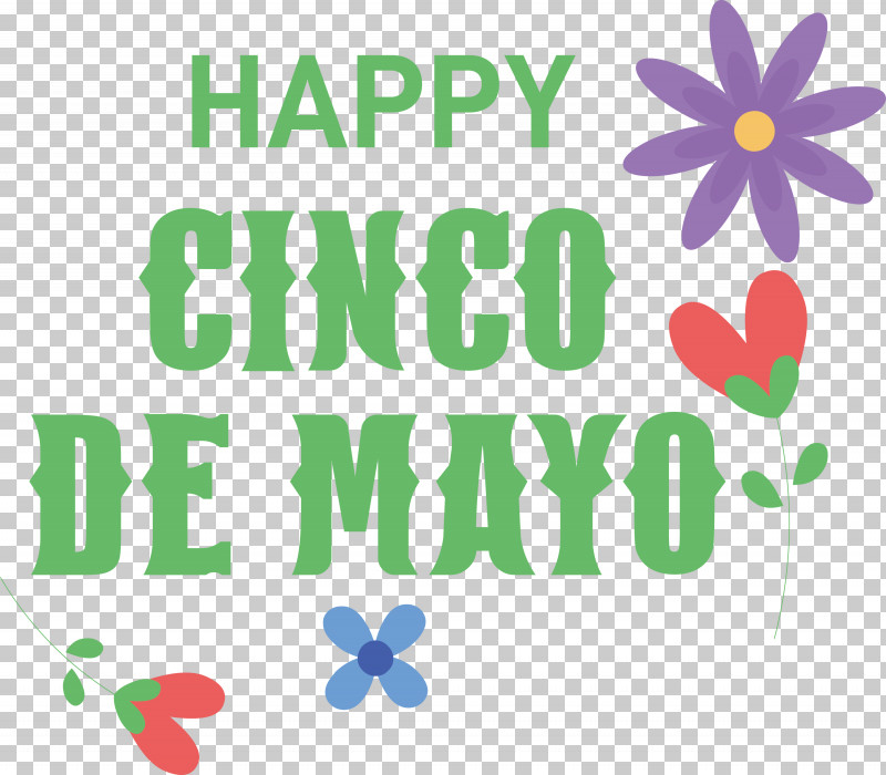 Cinco De Mayo Fifth Of May Mexico PNG, Clipart, Cinco De Mayo, Fifth Of May, Floral Design, Geometry, Happiness Free PNG Download