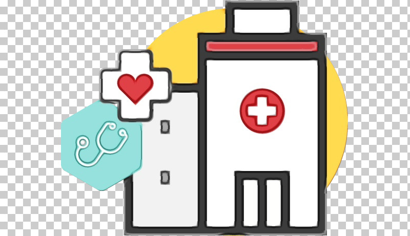 Hospital Health Care Health Facility Logo Icon PNG, Clipart, Health, Health Care, Health Facility, Hospital, Logo Free PNG Download