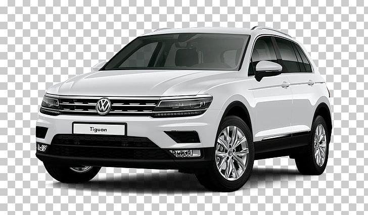 2017 Volkswagen Tiguan 2018 Volkswagen Tiguan Car Volkswagen Caddy PNG, Clipart, 2017 Volkswagen Tiguan, Automatic Transmission, Compact Car, Person, Sport Utility Vehicle Free PNG Download