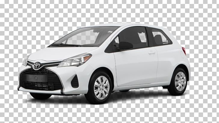 2018 Nissan Versa Note S Hatchback Car Continuously Variable Transmission PNG, Clipart, 2018 Nissan Versa, 2018 Nissan Versa Note, Car, City Car, Compact Car Free PNG Download