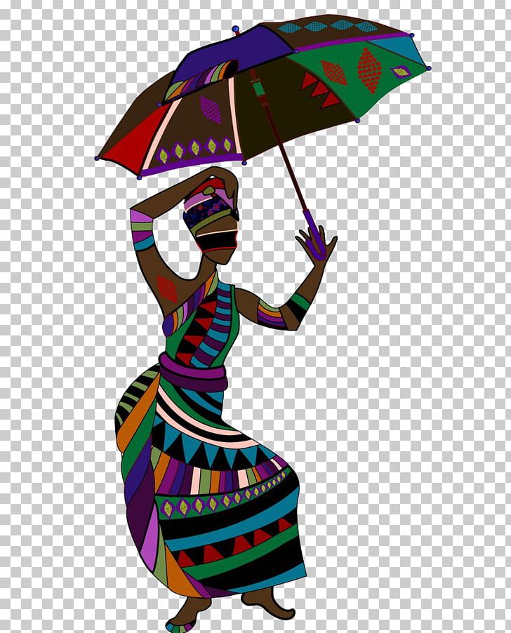 Africa Cartoon Illustration PNG, Clipart, African Dance, Africans, Art, Balloon Cartoon, Boy Cartoon Free PNG Download