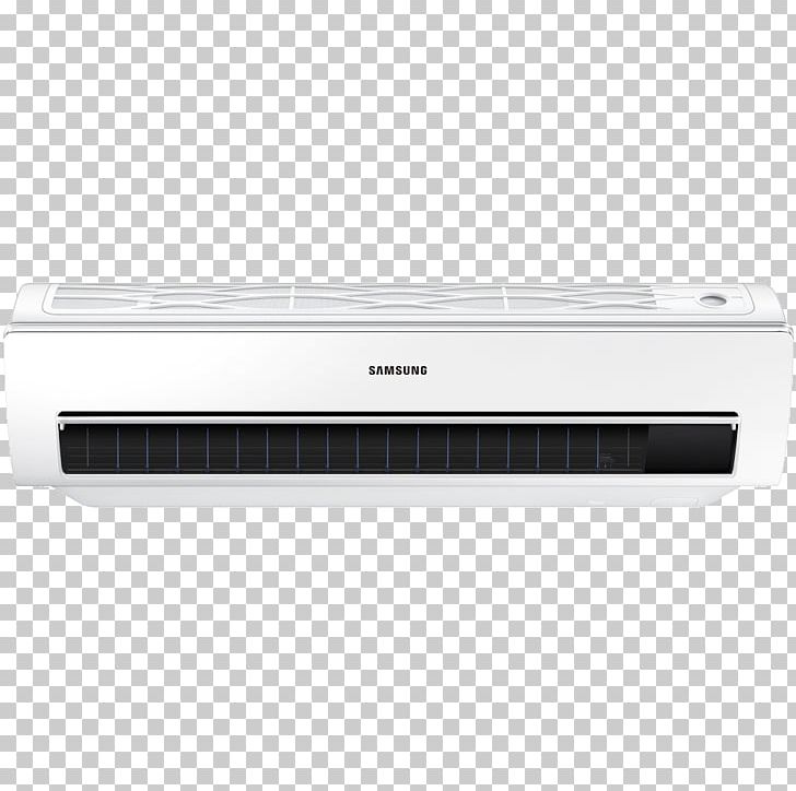 Air Conditioning Acondicionamiento De Aire Air Conditioners British Thermal Unit Samsung Group PNG, Clipart, Acondicionamiento De Aire, Air Conditioner, Air Conditioners, Air Conditioning, Air Purifiers Free PNG Download