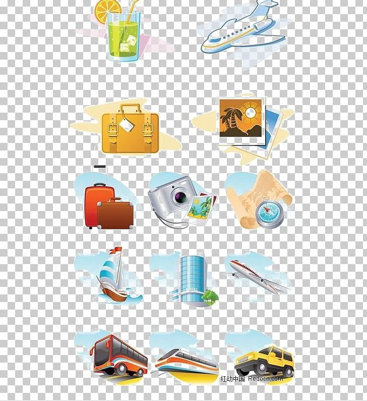 Air Travel Icon PNG, Clipart, Aircraft, Camera, Computer Icon, Download, Drink Free PNG Download