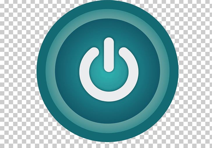 Android Button PNG, Clipart, Android, Aqua, Button, Circle, Computer Icons Free PNG Download
