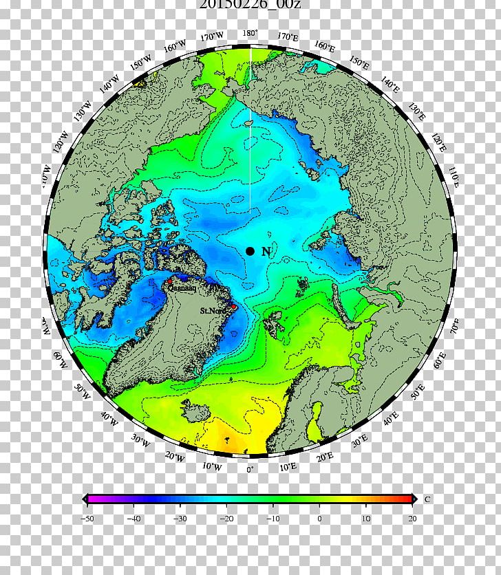 Arctic Ocean Sea Ice Water Resources Freezing PNG, Clipart, Arctic, Arctic Ocean, Area, Freezing, Freezing Point Free PNG Download