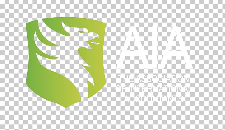 Association Of International Accountants Financial Accounting Finance PNG, Clipart, Accountant, Bookkeeping, Brand, British Qualified Accountants, Business Free PNG Download
