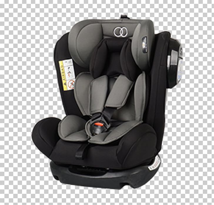 Baby & Toddler Car Seats Convertible PNG, Clipart, Baby Toddler Car Seats, Baby Transport, Black, Car, Car Seat Free PNG Download