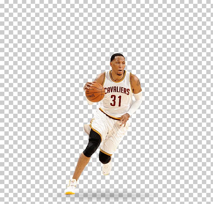 Basketball Player Cleveland Cavaliers NBA United States PNG, Clipart, Baseball Equipment, Basketball, Cavaliers, Championship, Cleveland Cavaliers Free PNG Download