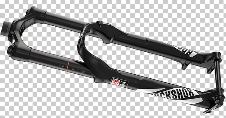 Bicycle Forks RockShox Bicycle Frames RollerCoaster Tycoon 3 PNG, Clipart, Angle, Automotive Exterior, Auto Part, Bicycle, Bicycle Fork Free PNG Download