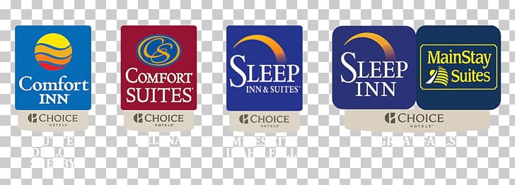 Brand Logo Comfort Inn PNG, Clipart, Brand, Choice Hotels, Comfort, Comfort Inn, Convenience Store Free PNG Download