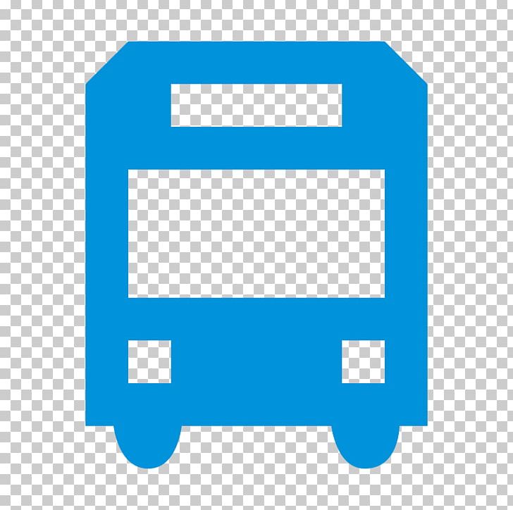 Bus Interchange Lakkom Falls Rototom Sunsplash 2018 Transport PNG, Clipart, 0757, Angle, App Store, Area, Blue Free PNG Download