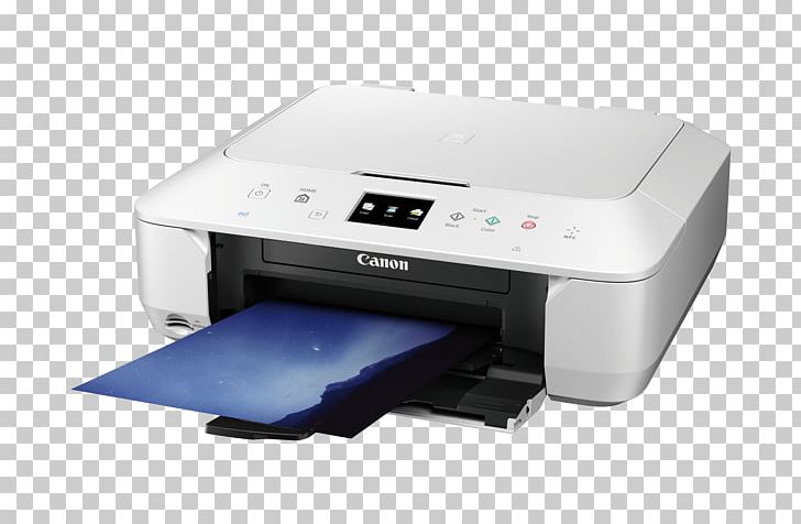 Canon Multi-function Printer Inkjet Printing Ink Cartridge PNG, Clipart, Airprint, Canon, Canon Eos, Dots Per Inch, Electronic Device Free PNG Download