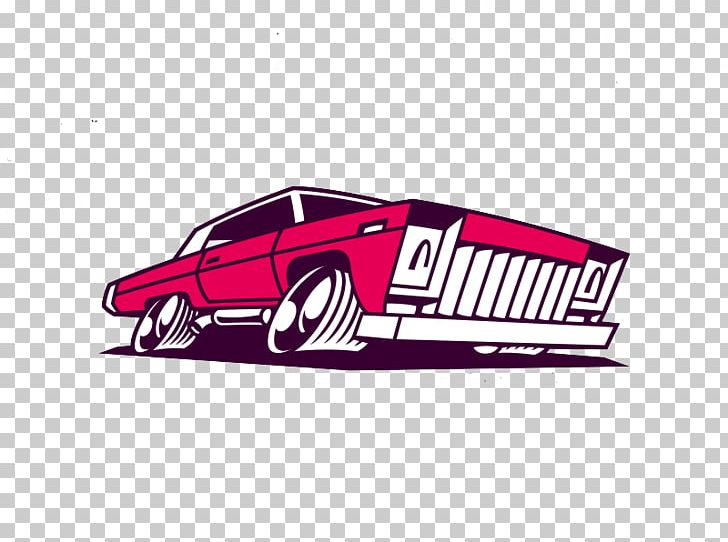 Car Automotive Design Illustration PNG, Clipart, Automotive Exterior, Brand, Car Accident, Car Parts, Car Repair Free PNG Download