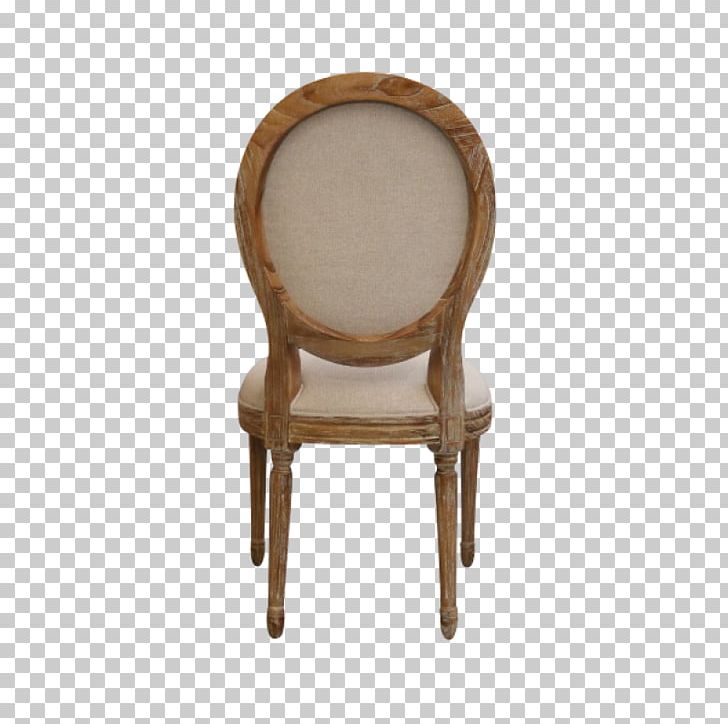Chair PNG, Clipart, Chair, Furniture, Table, Table Ware, Wood Free PNG Download