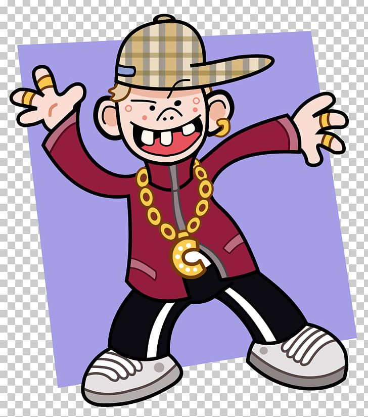 Chavs: The Demonization Of The Working Class English British Slang PNG, Clipart, Area, Art, Artwork, Bling, British Slang Free PNG Download