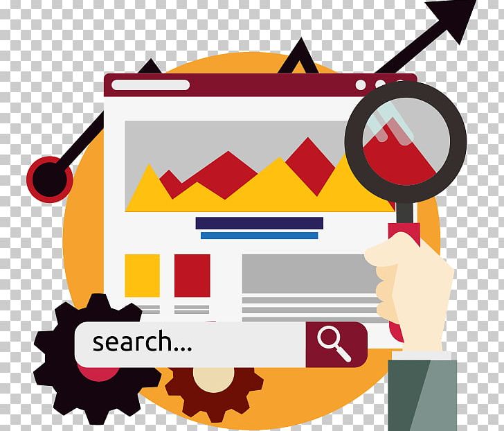 Digital Marketing Search Engine Optimization Web Search Engine Pay-per-click Search Engine Marketing PNG, Clipart, Advertising, Area, Brand, Business, Communication Free PNG Download