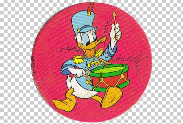 Donald Duck Pocket Books Huey PNG, Clipart, Cartoon, Character, Christmas Ornament, Conga, Donald Duck Free PNG Download