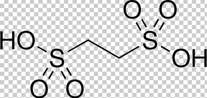 Ethanedisulfonic Acid Diprotic Acid Adipic Acid Dicarboxylic Acid PNG, Clipart, Acid, Adipic Acid, Angle, Area, Ascorbic Acid Free PNG Download