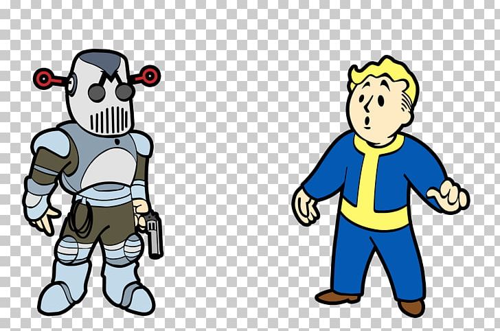 Fallout Shelter Fallout 4 Fallout: New Vegas Fallout: Brotherhood Of Steel PNG, Clipart, Boy, Cartoon, Child, Fallout, Fallout 3 Free PNG Download
