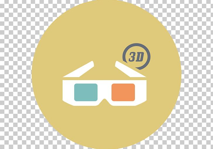 Film Cinematography Television Virtual Tour PNG, Clipart, 3d Film, Brand, Cinema, Cinematography, Circle Free PNG Download