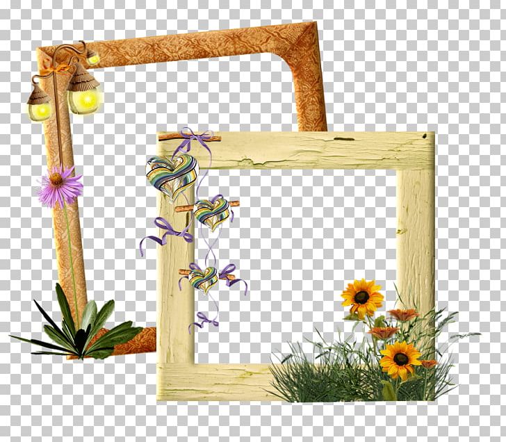 Flower Frames Floral Design Promenade Du Peyrou Meteorology PNG, Clipart, 1213, 1920, Calendar, Flora, Floral Design Free PNG Download