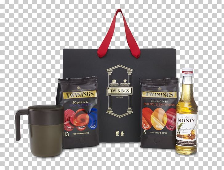 Food Gift Baskets Hamper Bag Packaging And Labeling Plastic PNG, Clipart, Accessories, Bag, Basket, Brand, Breakfast Free PNG Download