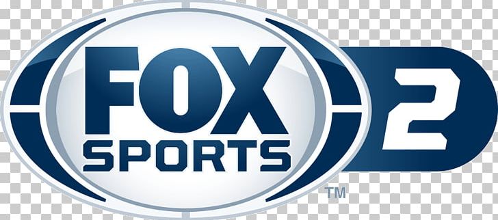 Fox Sports Networks Fox Sports 2 Fox Entertainment Group Fox Sports Sun PNG, Clipart, Area, Bbc, Blue, Brand, Fox Free PNG Download