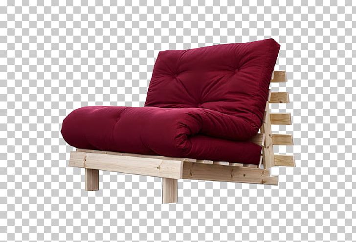Futon Shop Since 1994 ... Sofa Bed Couch PNG, Clipart, Angle, Banquette, Bed, Bedroom, Clicclac Free PNG Download