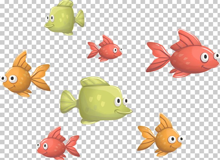 Goldfish Super Mario 64 PNG, Clipart, Animal Figure, Aquarium Decor, Biology, Com, Fish Free PNG Download