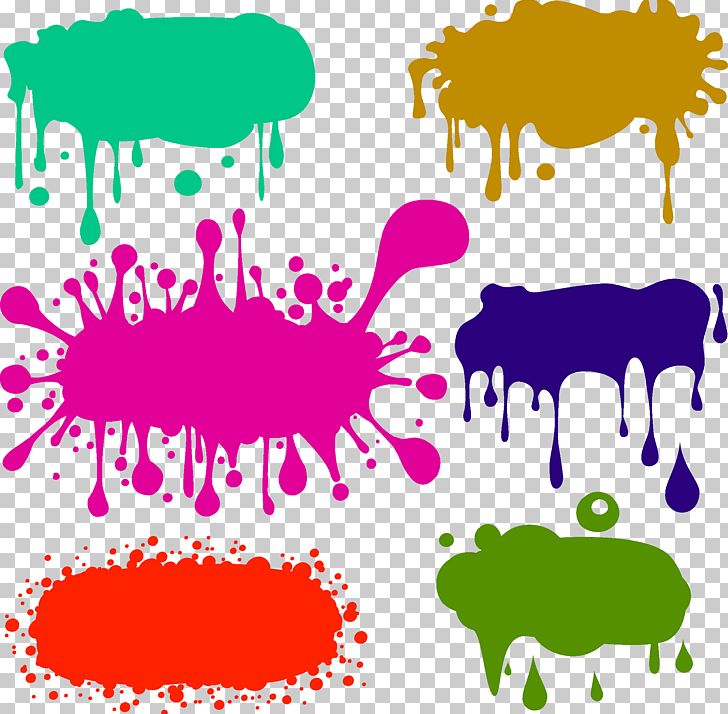 Graffiti Color PNG, Clipart, Bright, Brush, Cattle Like Mammal, Color Splash, Encapsulated Postscript Free PNG Download