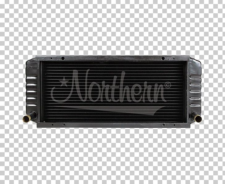 Grille Northern Radiator Multimedia Tractor PNG, Clipart, Aftermarket, Amplifier, Cnh Global, Grille, Hardware Free PNG Download
