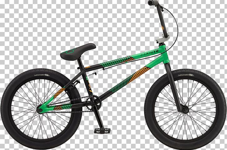 GT Bicycles BMX Bike BMX Racing PNG, Clipart, Automotive Tire, Bicycle, Bicycle Accessory, Bicycle Frame, Bicycle Part Free PNG Download