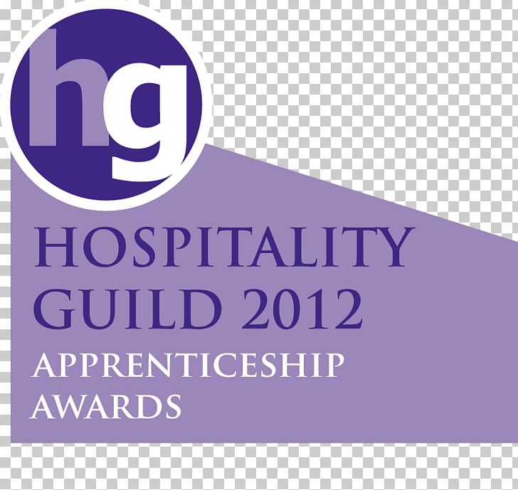 Hospitality Industry Chef United Kingdom Apprenticeship Restaurant PNG, Clipart, Apprenticeship, Brand, Business, Chef, Hospitality Industry Free PNG Download