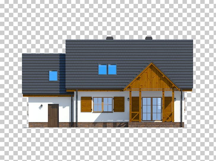 House Architecture Siding Facade PNG, Clipart, Angle, Architecture, Building, Cottage, Elevation Free PNG Download