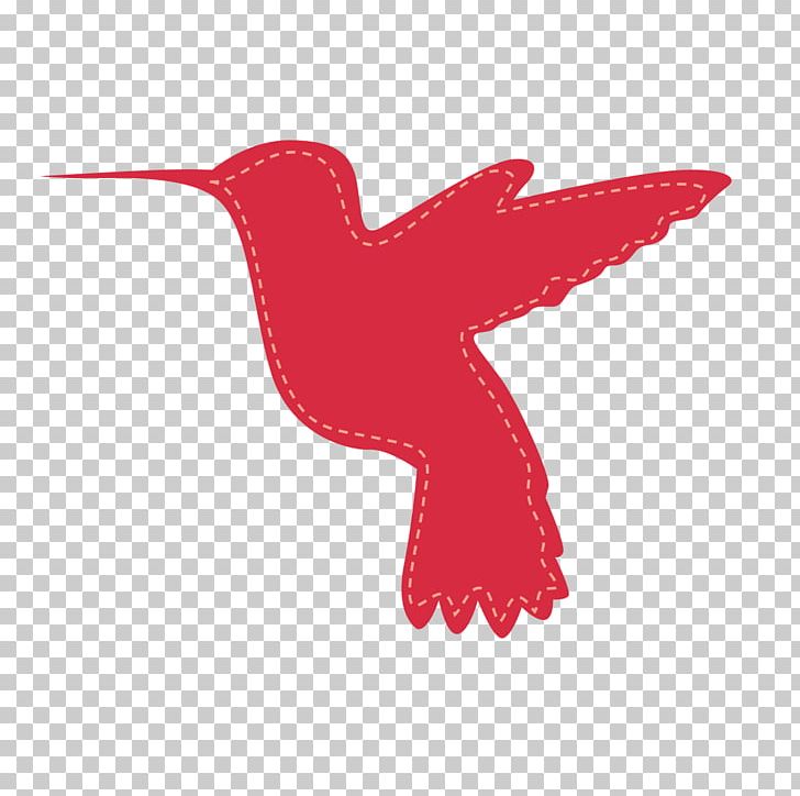 Hummingbird Silhouette Illustration PNG, Clipart, Animals, Beak, Bird, Bird Cage, Birds Free PNG Download